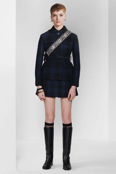 Look 55